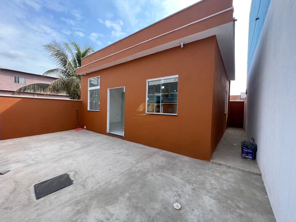 Apartamento, 2 quartos, 68 m² - Foto 5