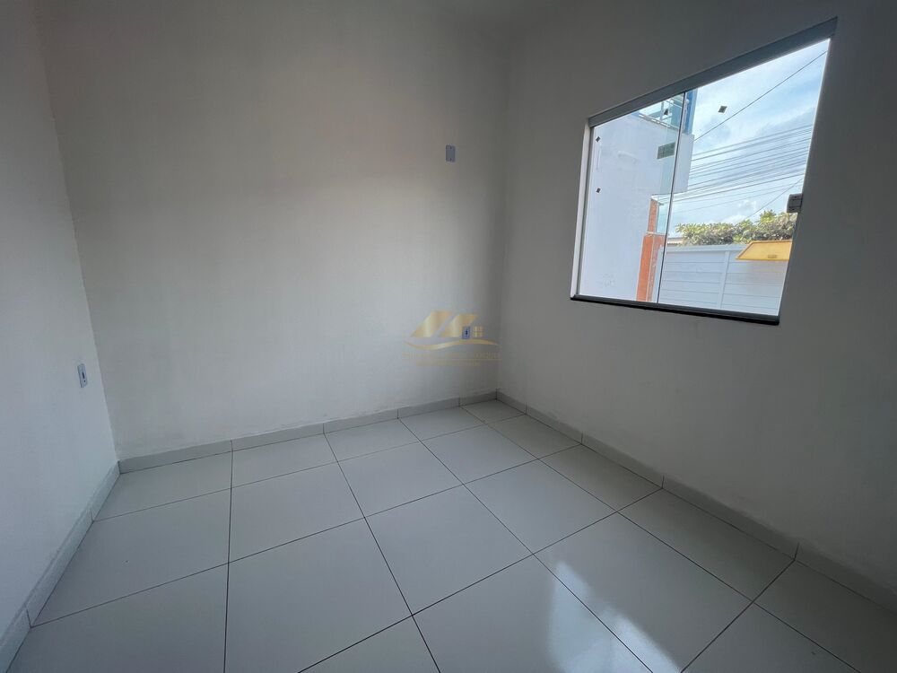 Apartamento, 2 quartos, 68 m² - Foto 2