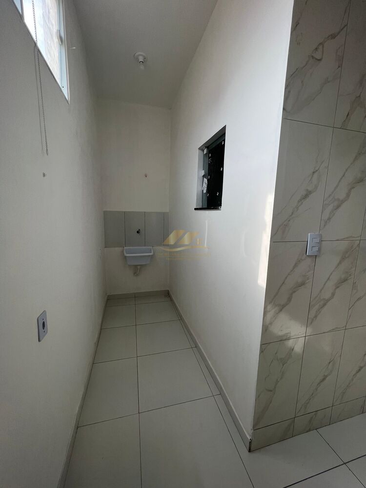 Apartamento, 2 quartos, 68 m² - Foto 3