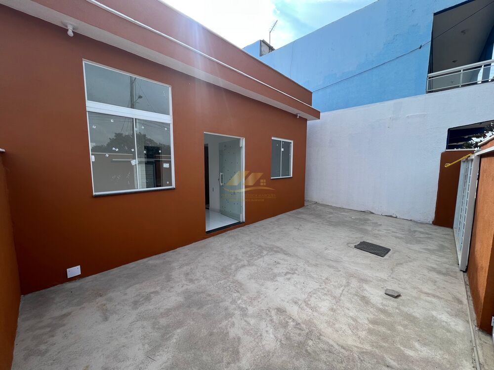 Apartamento, 2 quartos, 68 m² - Foto 10