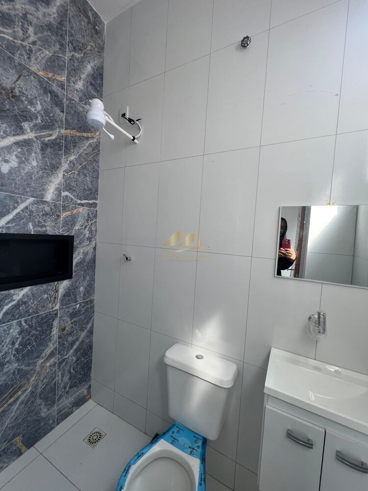 Apartamento, 2 quartos, 68 m² - Foto 6