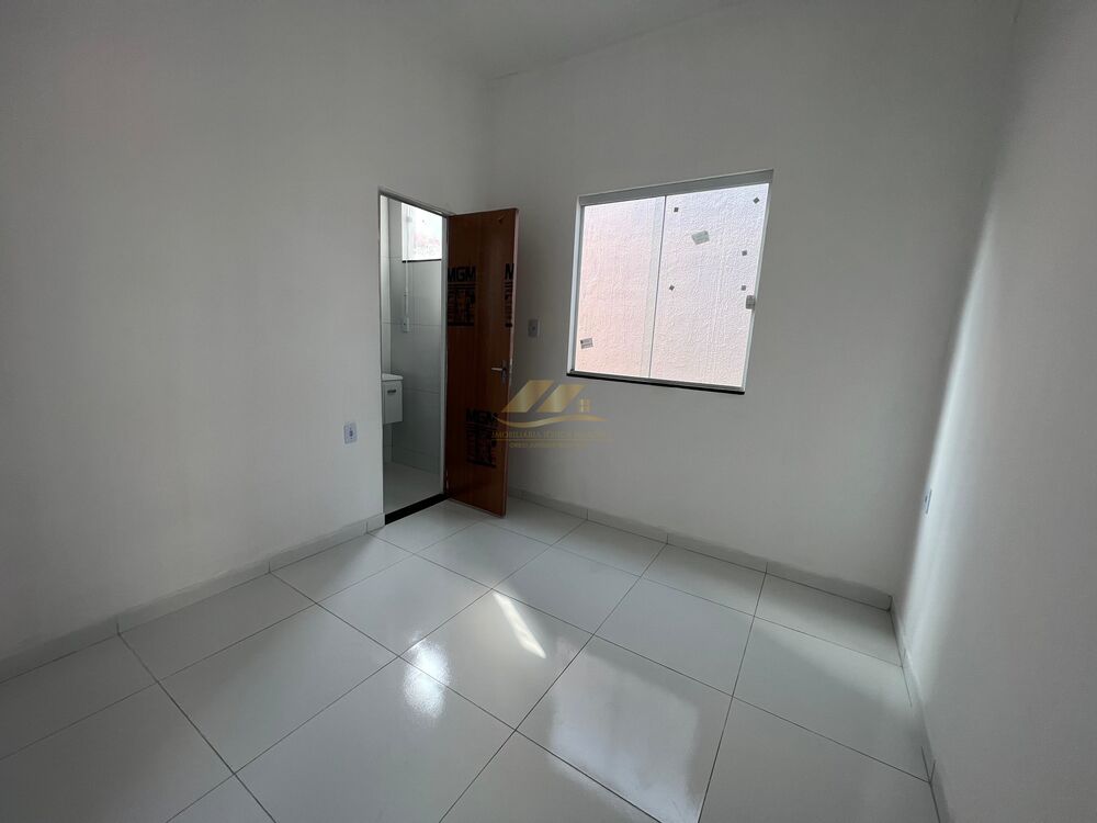 Apartamento, 2 quartos, 68 m² - Foto 7