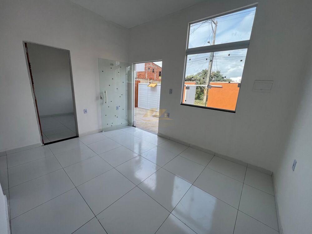 Apartamento, 2 quartos, 68 m² - Foto 4