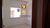 Casa, 1 quarto, 100 m² - Foto 4