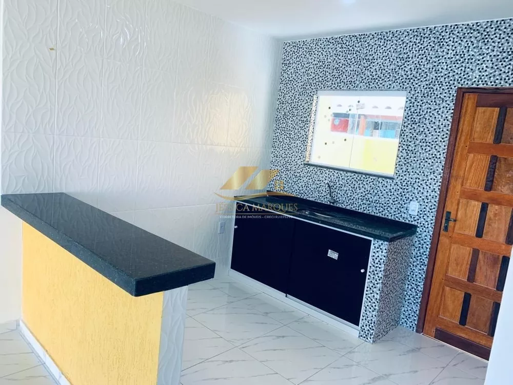 Casa, 2 quartos, 130 m² - Foto 6