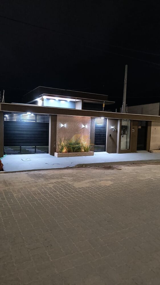 Casa, 3 quartos, 105 m² - Foto 14