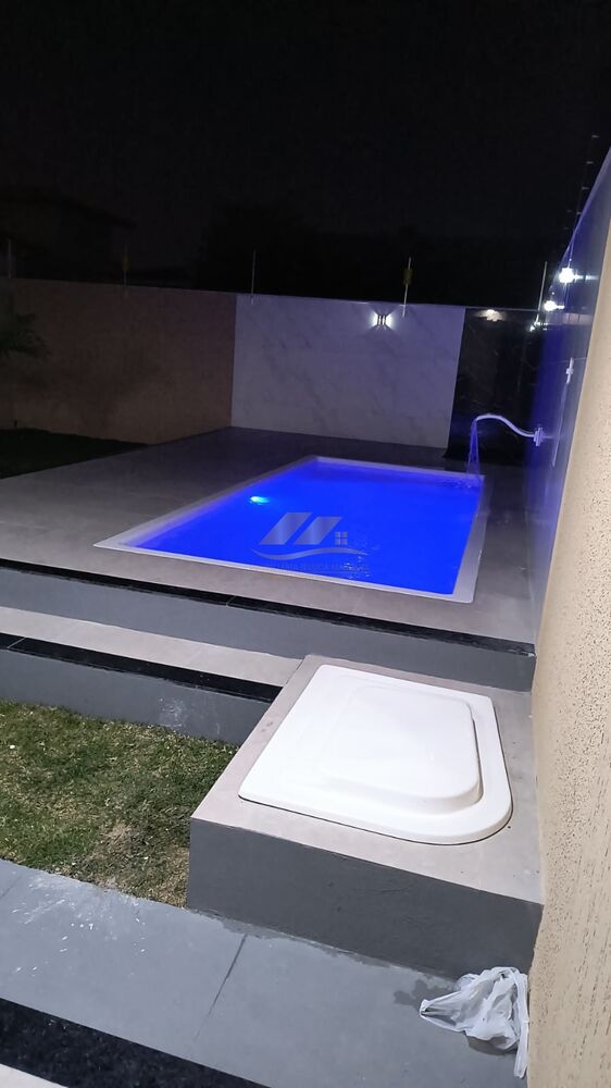 Casa, 3 quartos, 105 m² - Foto 15