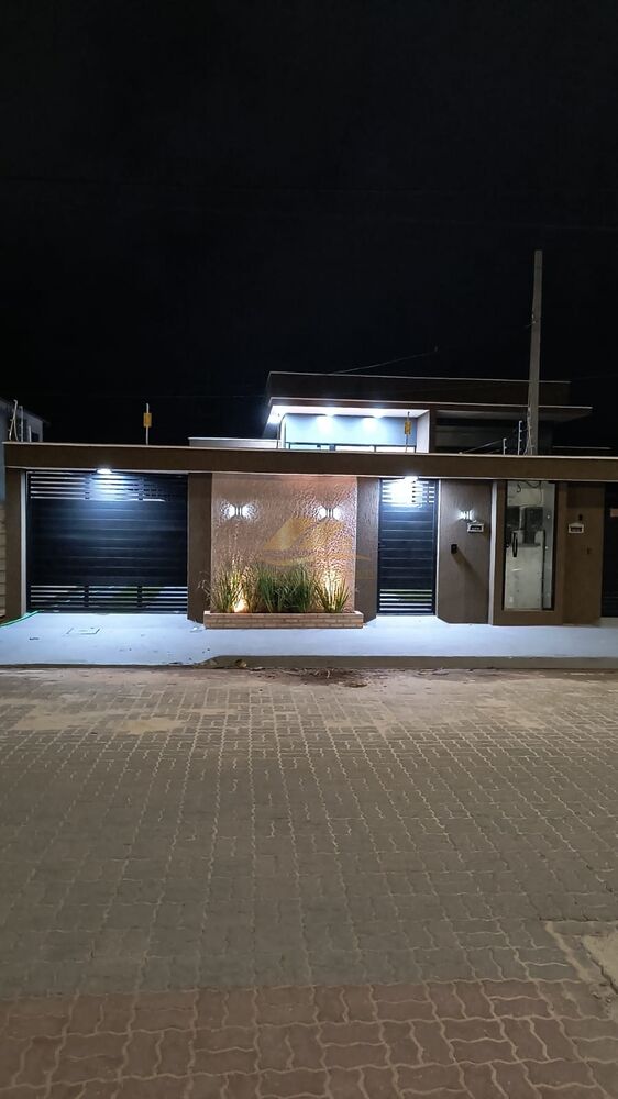 Casa, 3 quartos, 105 m² - Foto 24