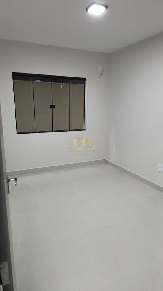 Casa, 3 quartos, 105 m² - Foto 1