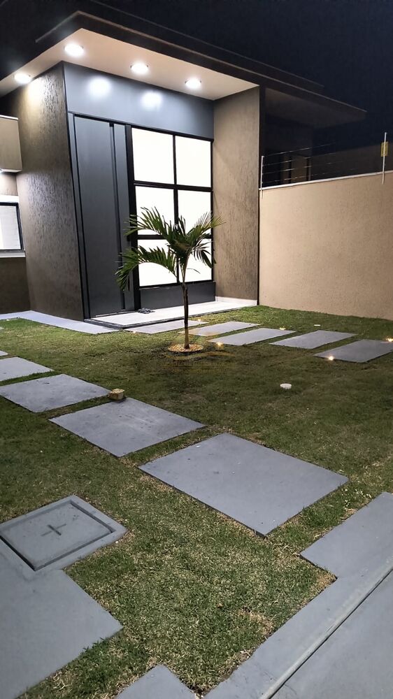Casa, 3 quartos, 105 m² - Foto 17