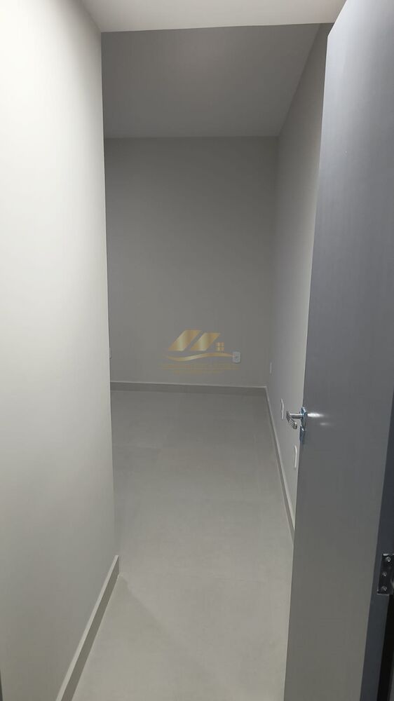 Casa, 3 quartos, 105 m² - Foto 2