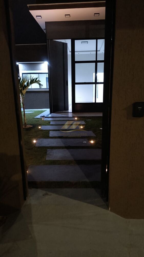 Casa, 3 quartos, 105 m² - Foto 18
