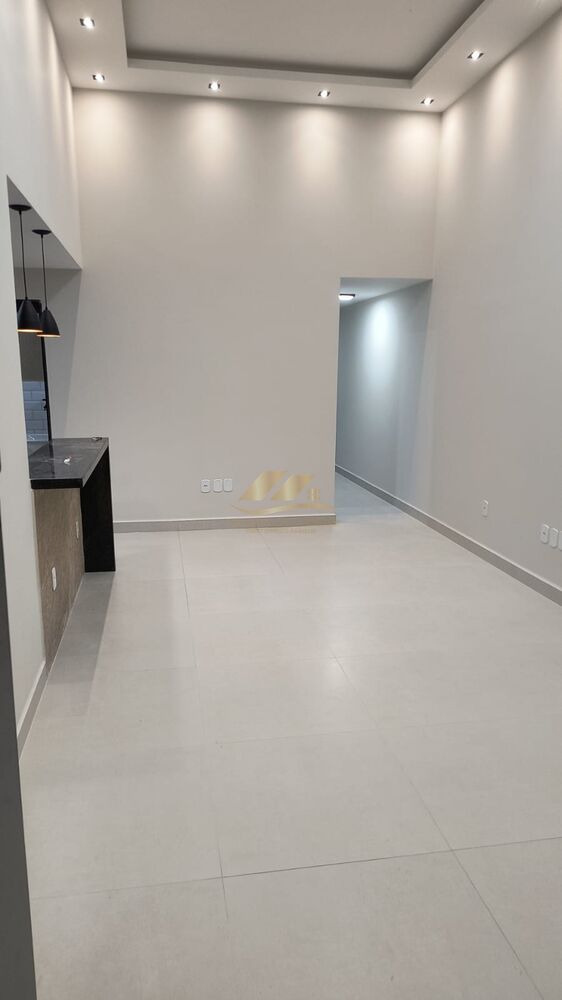 Casa, 3 quartos, 105 m² - Foto 5