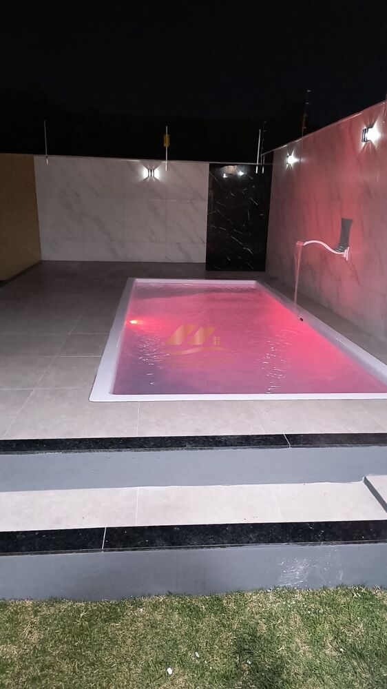 Casa, 3 quartos, 105 m² - Foto 9