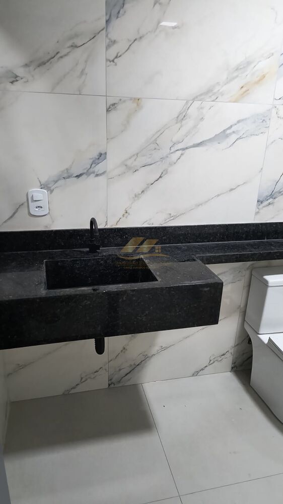 Casa, 3 quartos, 105 m² - Foto 19