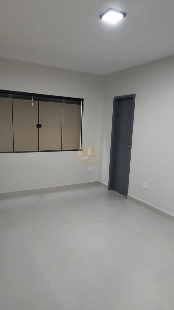 Casa, 3 quartos, 105 m² - Foto 22