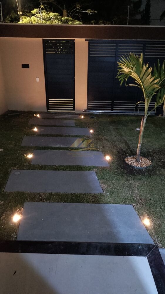 Casa, 3 quartos, 105 m² - Foto 20