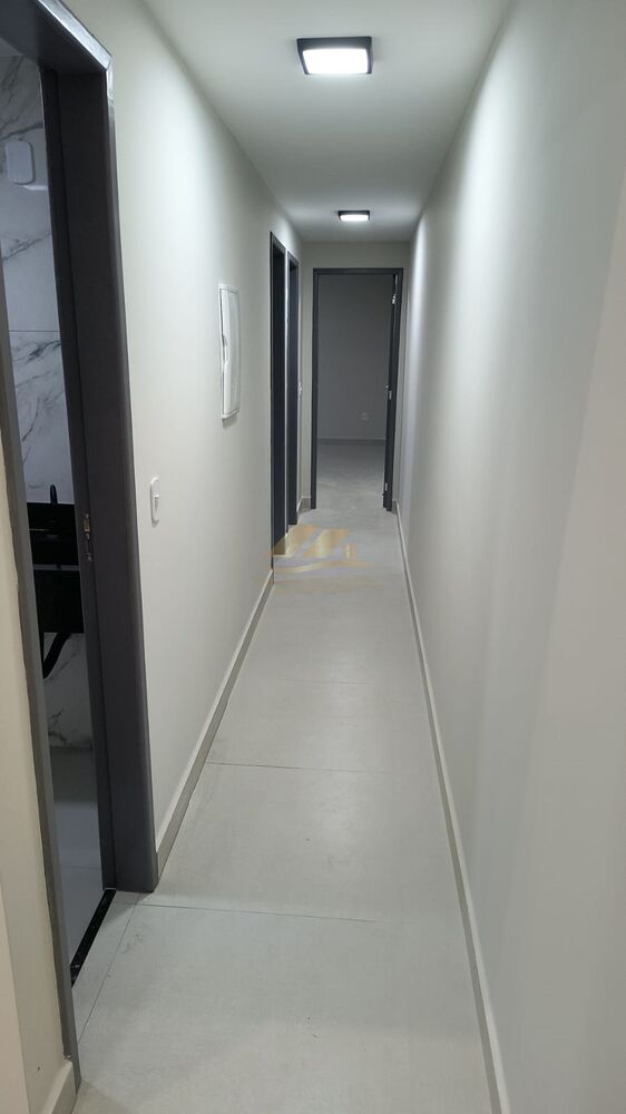 Casa, 3 quartos, 105 m² - Foto 7