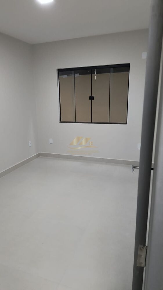 Casa, 3 quartos, 105 m² - Foto 8