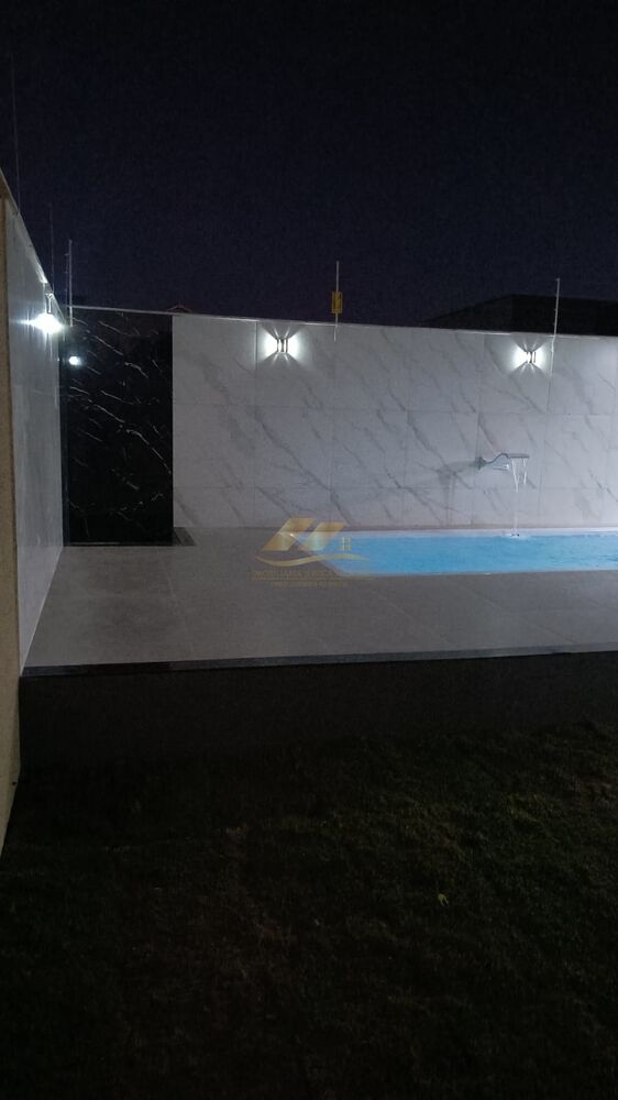 Casa, 3 quartos, 105 m² - Foto 11