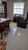 Casa, 3 quartos, 720 m² - Foto 2