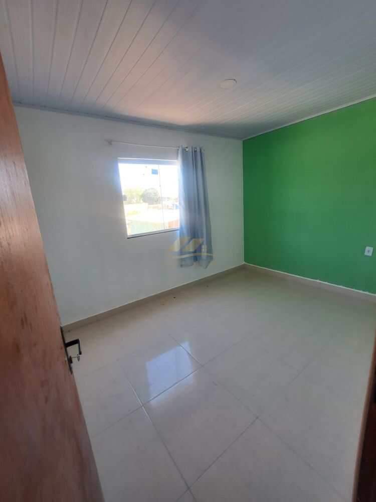 Casa, 105 m² - Foto 28