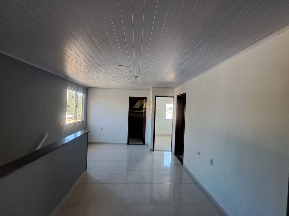 Casa, 105 m² - Foto 29