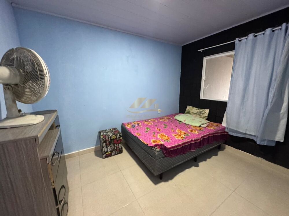 Casa, 105 m² - Foto 18