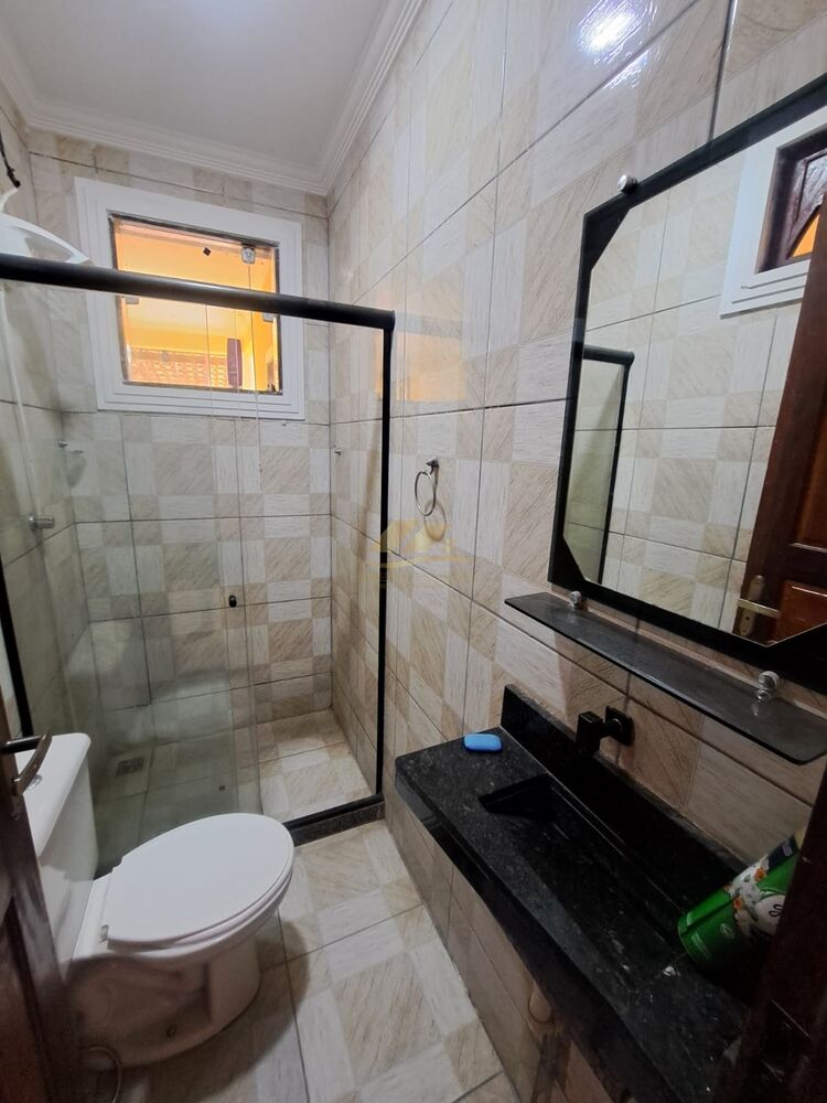 Casa, 105 m² - Foto 32