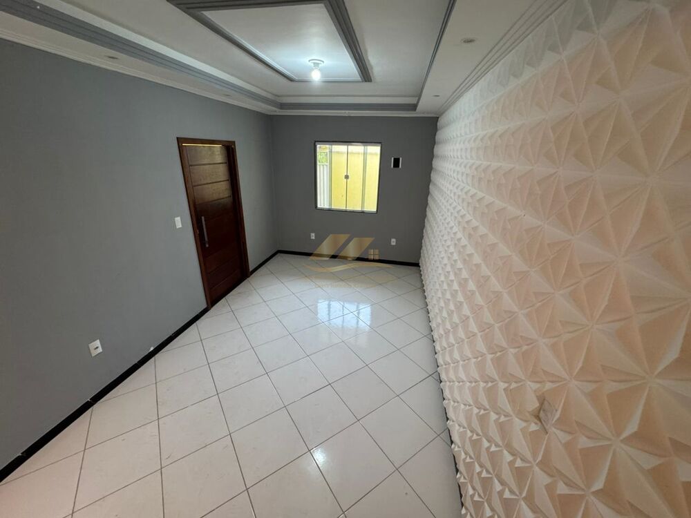 Casa, 105 m² - Foto 30