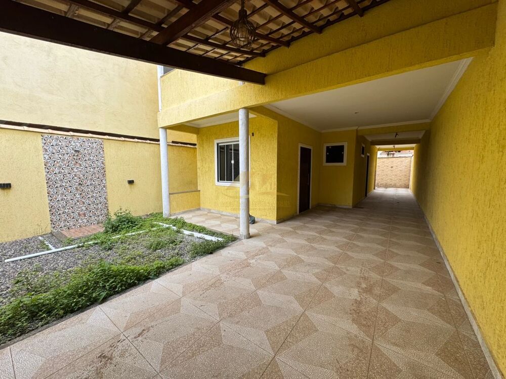 Casa, 105 m² - Foto 5