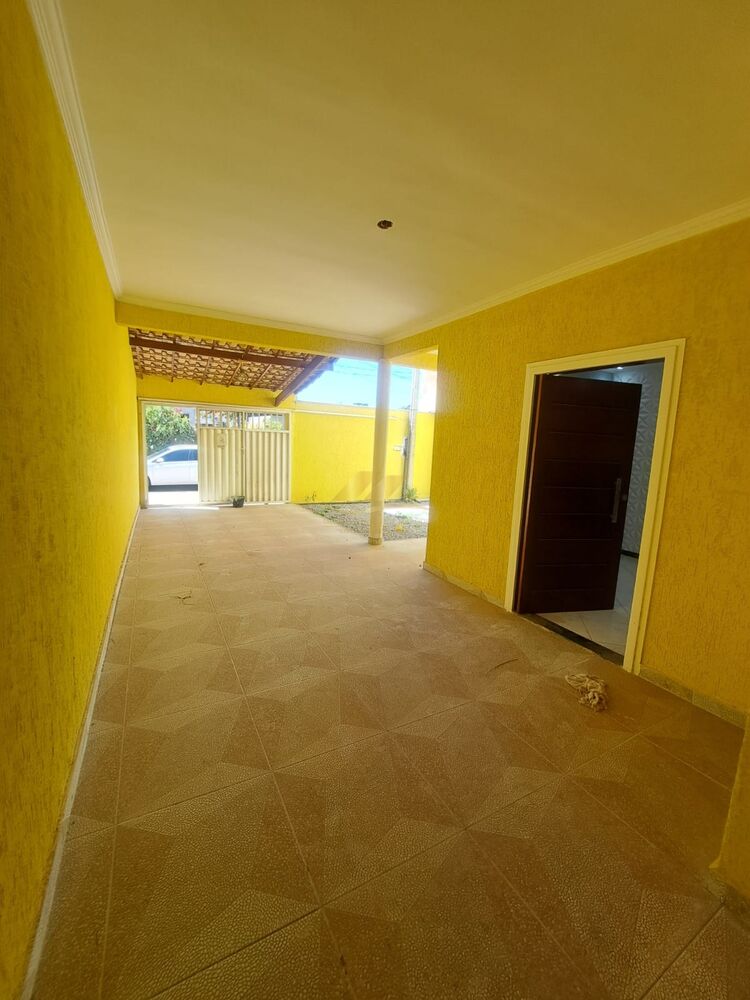 Casa, 105 m² - Foto 24