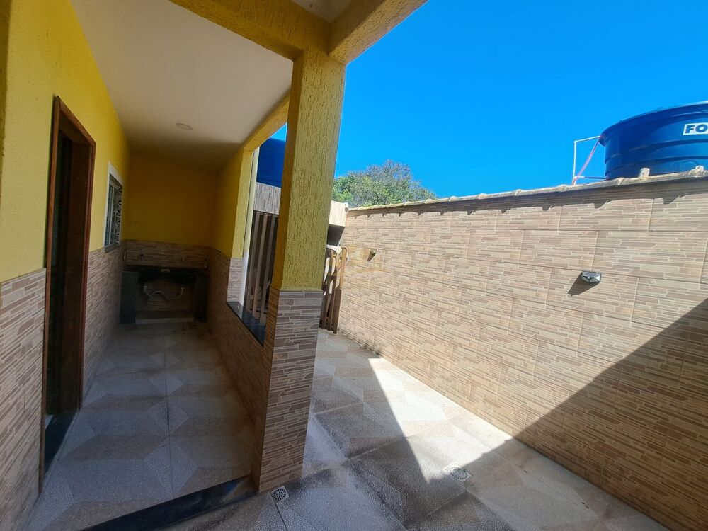 Casa, 105 m² - Foto 33