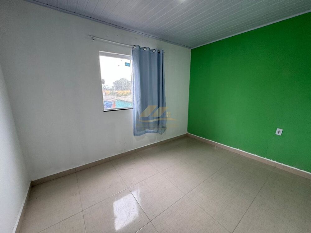Casa, 105 m² - Foto 16