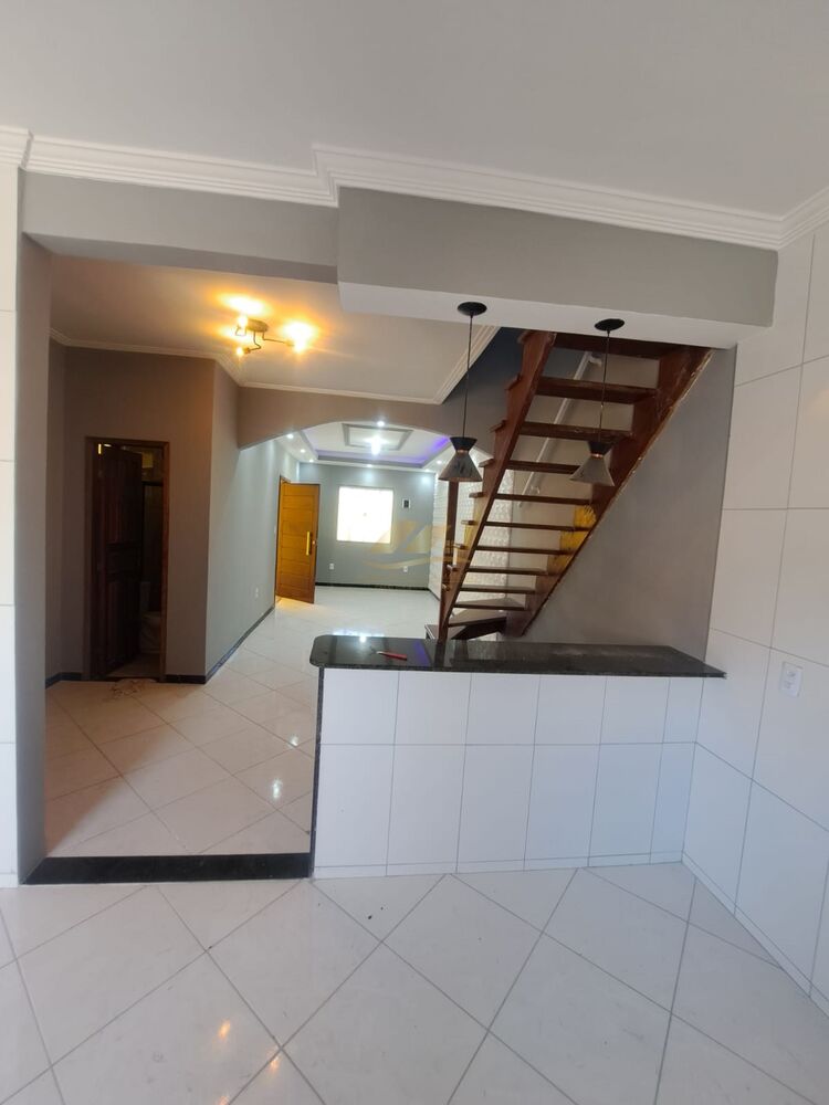 Casa, 105 m² - Foto 26