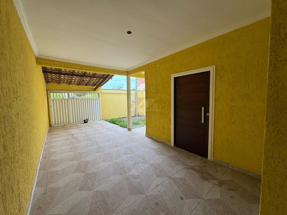 Casa, 105 m² - Foto 6