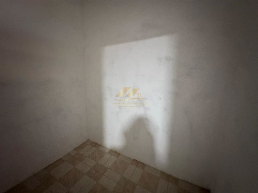 Casa, 105 m² - Foto 20