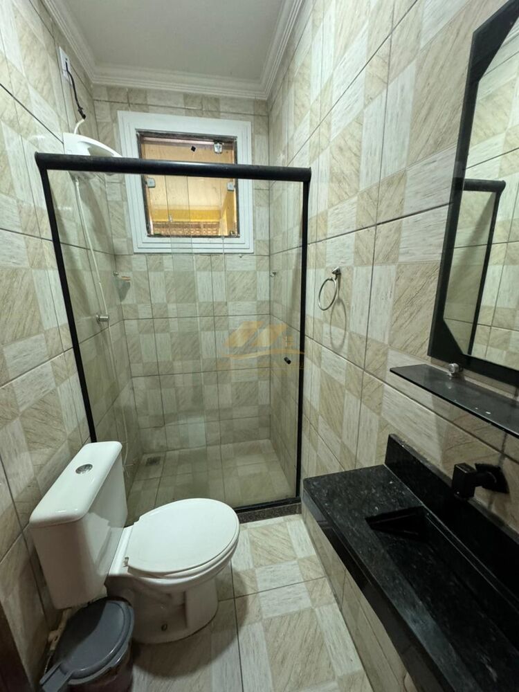 Casa, 105 m² - Foto 13