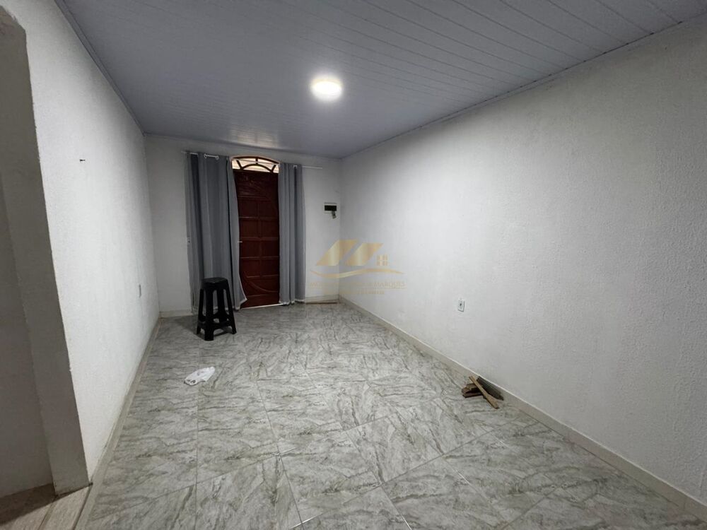 Casa, 105 m² - Foto 21