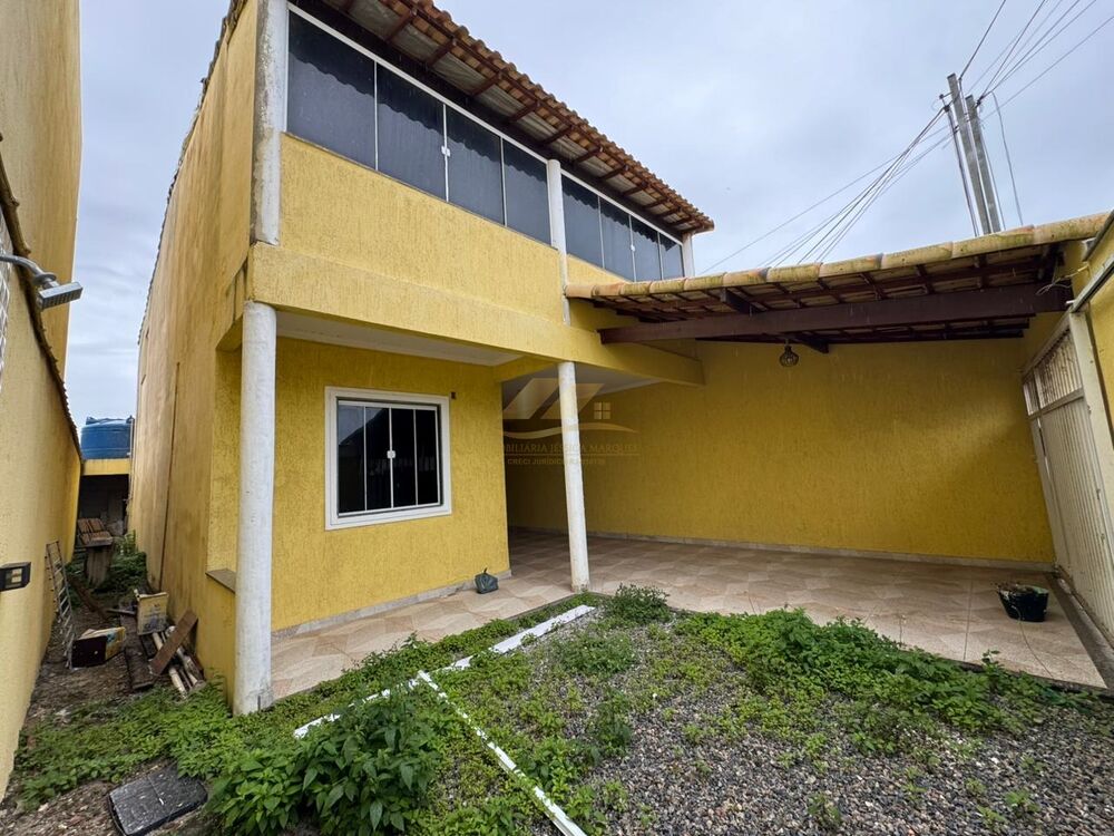 Casa, 105 m² - Foto 34