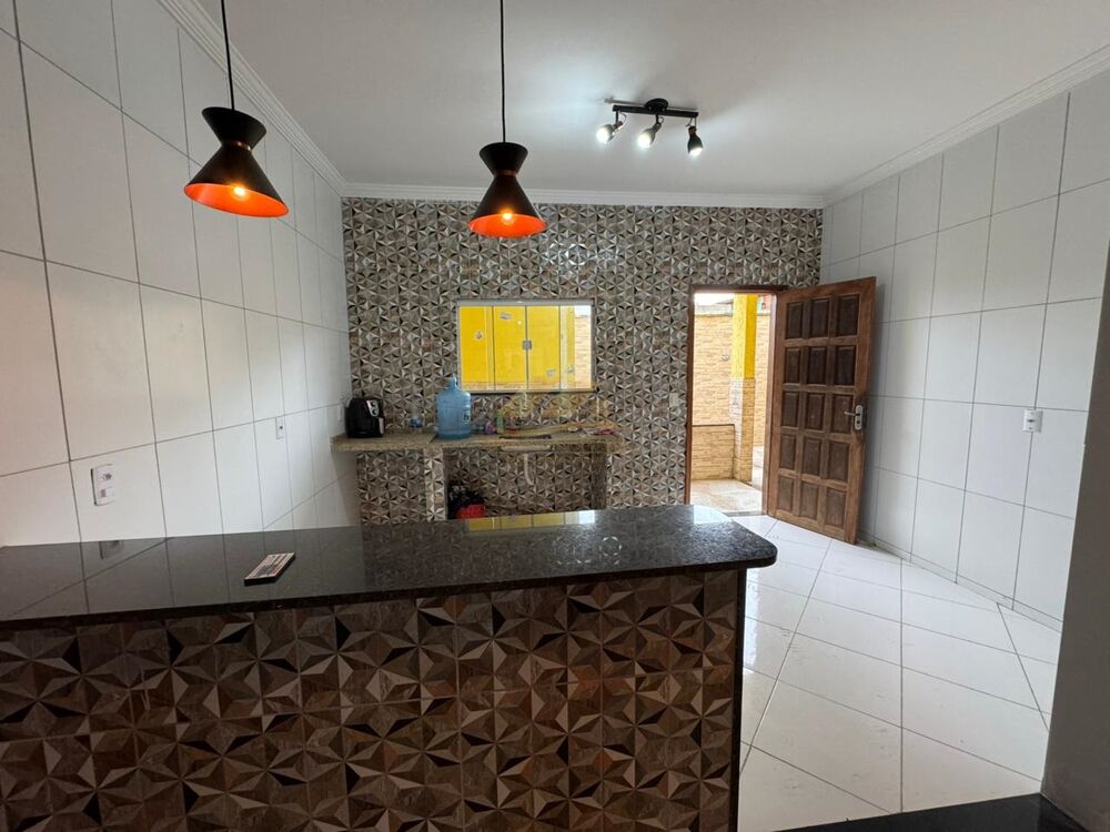 Casa, 105 m² - Foto 14