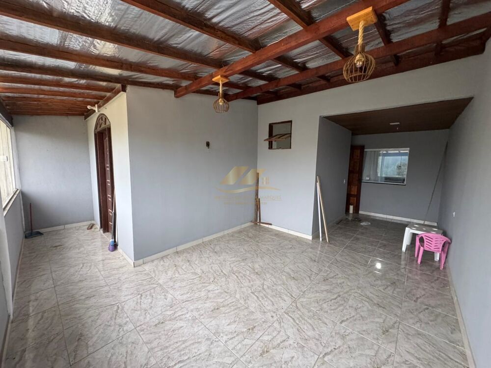 Casa, 105 m² - Foto 22