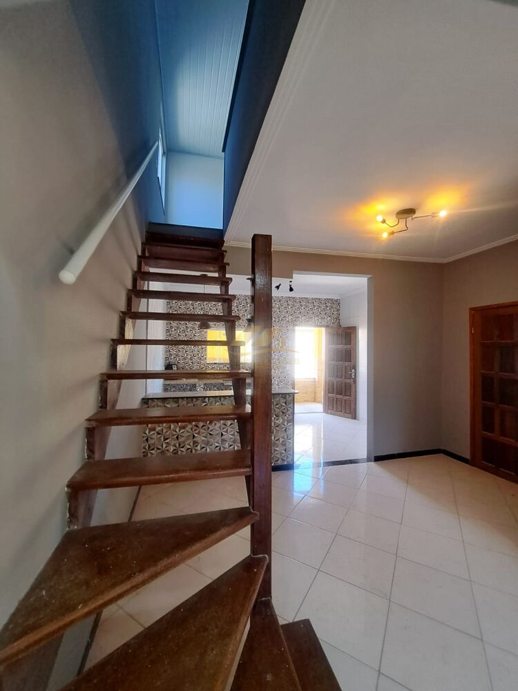 Casa, 105 m² - Foto 27