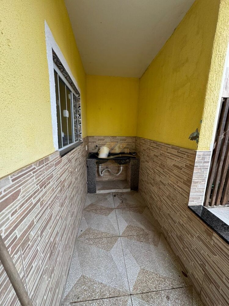 Casa, 105 m² - Foto 12