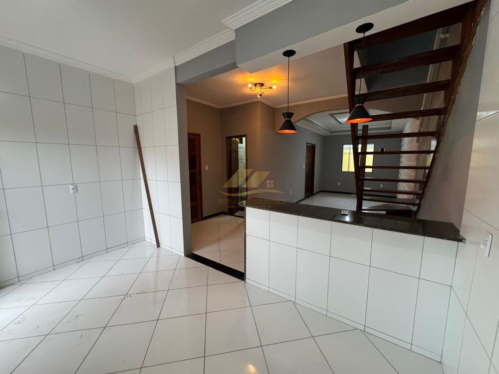 Casa, 105 m² - Foto 15