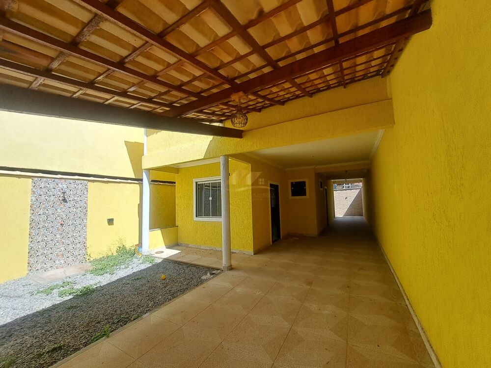 Casa, 105 m² - Foto 31