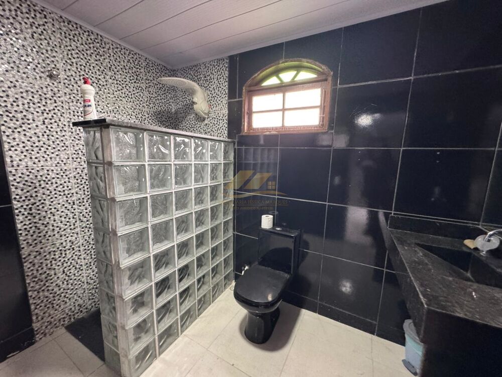 Casa, 105 m² - Foto 17