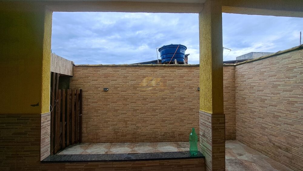 Casa, 105 m² - Foto 23