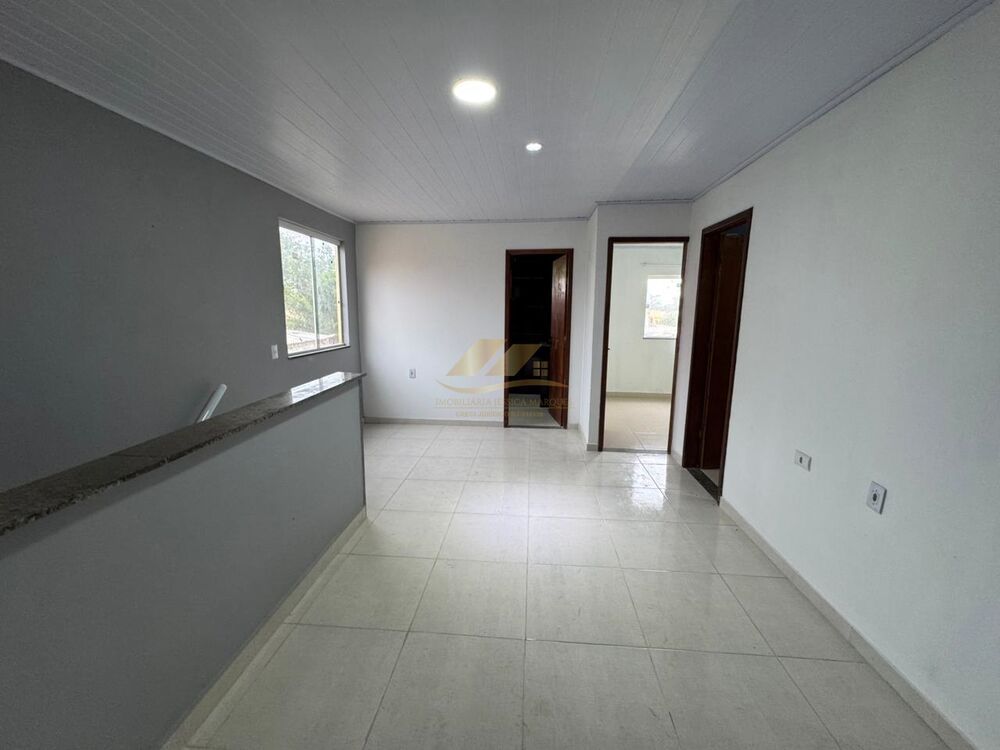 Casa, 105 m² - Foto 19