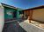Casa, 2 quartos, 130 m² - Foto 1